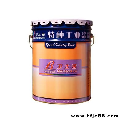 環氧云鐵中間漆 石墨烯重防腐漆鋼結構工業漆重防腐涂料 環氧云鐵中間漆現貨推薦