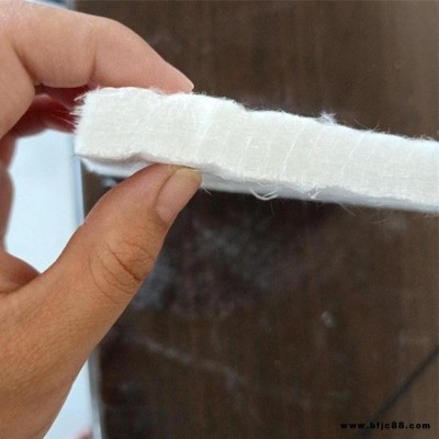 氣凝膠保溫氈 10mm憎水氣凝膠保溫氈 納米氣凝膠氈批發 富恒