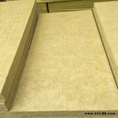 A級防火保溫棉  外墻憎水巖棉板    鋼結(jié)構(gòu)專用保溫棉   防火玻璃棉板   星奧供應(yīng)