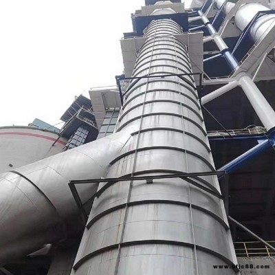 常年銷售石墨烯富鋅底漆  鋼結構用環氧富鋅底漆