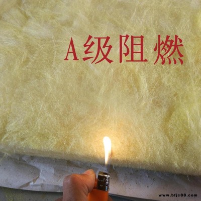 大棚保溫棉 玻璃棉廠家 40mm厚保溫棉 江蘇徐州50mm厚鋼結構屋頂專用玻璃棉保溫卷氈 防火吸音保溫隔熱玻璃棉卷氈