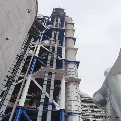管道內壁耐酸堿環氧酚醛底漆  環氧酚醛面漆石油石化防腐涂料   石墨烯環氧酚醛耐酸堿油漆