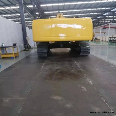 石墨烯環氧云鐵中間加強漆   無機富鋅底漆  化工廠用聚氨酯各色面漆