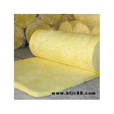 廠家直銷離心玻璃棉卷氈 鋼結(jié)構(gòu)屋頂隔熱保溫棉  蕪湖市批發(fā)養(yǎng)殖大棚專用保溫棉