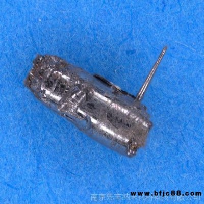 先豐納米高品質(zhì)HQ硫鹽礦物晶體灰色優(yōu)質(zhì)類石墨烯1盒