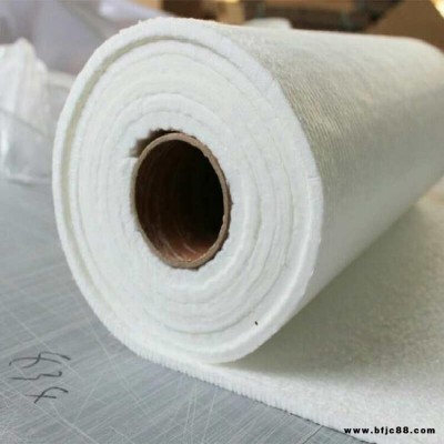 辰展納米氣凝膠氈 氣凝膠隔熱氈 氣凝膠卷氈 納米氣凝膠氈價格