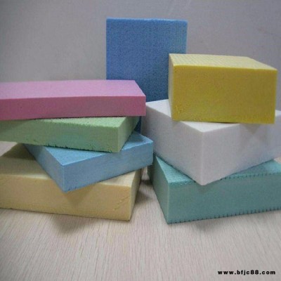冷庫(kù)擠塑板 a1級(jí)擠塑板 b2級(jí)擠塑板 高品質(zhì)擠塑板 富恒 制造商