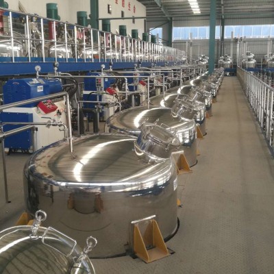 耐高溫高壓石墨烯防腐漆    聚氨酯快干面漆  煙囪用高溫漆
