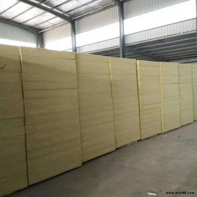 A級防火保溫棉  鋼結(jié)構(gòu)專用保溫棉   防火玻璃棉廠家  玻璃棉板批發(fā)廠家  星奧供應(yīng)