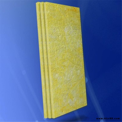 保溫棉 巖棉管道保溫管 圖片 圖片