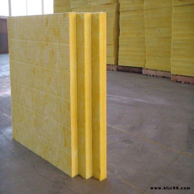 鋼結(jié)構(gòu)廠房隔音棉 玻璃棉氈 保溫隔熱材料產(chǎn)品  玻璃棉保溫棉 大棚保溫玻璃棉