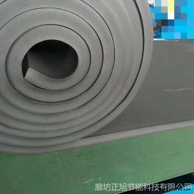 廣州市廠家供應(yīng)鋁箔橡塑保溫棉隔熱棉 自粘防火橡塑隔熱保溫板 屋頂隔熱保溫材料
