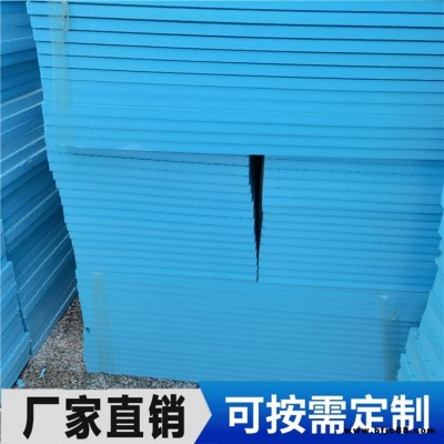 晟發(fā) 1公分?jǐn)D塑板薄板 阻燃xps外墻b1級(jí)擠塑板 開(kāi)槽抗壓b1級(jí)阻燃擠塑板