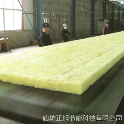 批發(fā)離心玻璃棉卷氈 鋼結(jié)構(gòu)玻璃棉氈 保溫隔熱吸音養(yǎng)殖大棚保溫棉 臨滄市廠家直銷保溫玻璃棉