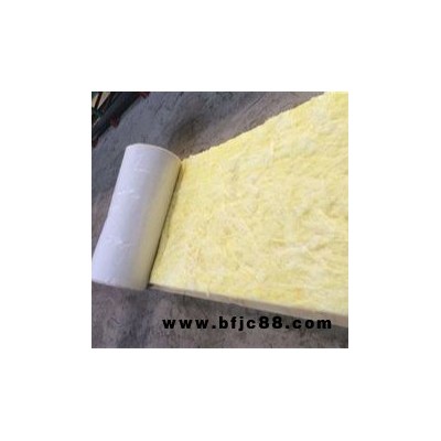 批發(fā)離心玻璃棉卷氈 鋼結(jié)構(gòu)玻璃棉氈 保溫隔熱吸音養(yǎng)殖大棚保溫棉 昭通市廠家直銷保溫玻璃棉