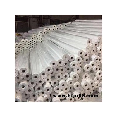 綠德公司供應復合防水無紡布 保溫棉透氣膜 單向呼吸紙 銷售電話
