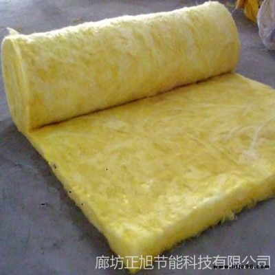 批發離心玻璃棉卷氈 鋼結構玻璃棉氈 保溫隔熱吸音養殖大棚保溫棉 景洪市廠家直銷保溫玻璃棉