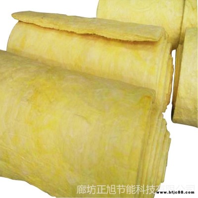 百色市廠家批發(fā)超細(xì)玻璃棉卷氈 養(yǎng)殖大棚鋁箔保溫棉 鋼結(jié)構(gòu)屋頂玻璃纖維隔熱隔音棉