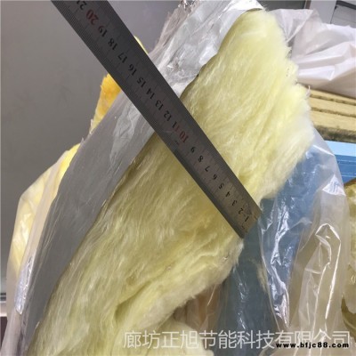 鋁箔貼面玻璃棉卷氈 河南舞鋼市鋼結(jié)構(gòu)玻璃棉卷氈 大棚隔熱保溫棉 定制離心玻璃棉保溫氈  外墻吸音玻璃棉纖維卷氈