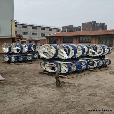 3mm氣凝膠氈 耐高溫650度 6毫米納米氣凝膠氈 價(jià)格
