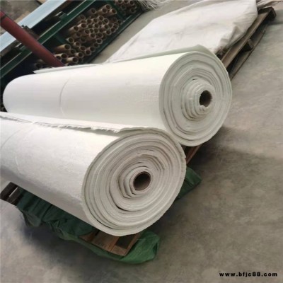 眉山新型納米氣凝膠氈隔熱氈 硅氣凝膠保溫氈 定制