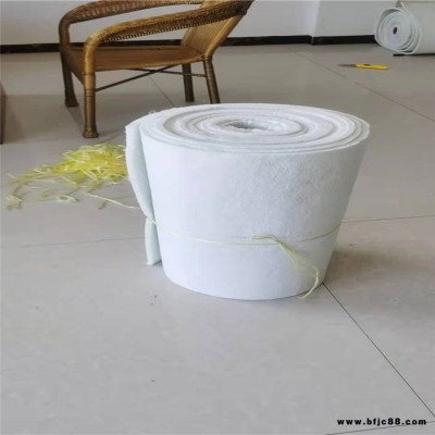 3mm氣凝膠氈 管道設備保溫材料 納米氣凝膠氈隔熱棉 價格