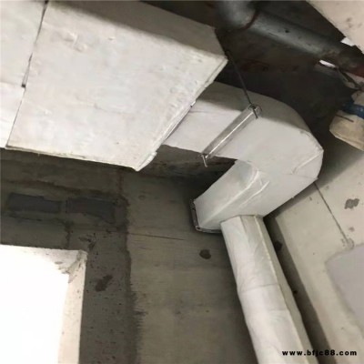 6MM保溫氈 耐高溫氣凝膠氈 防火耐高溫 定制