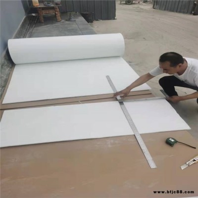 陽(yáng)江二氧化硅氣凝膠 隔熱材料 3MM6毫米10mm 每平米報(bào)價(jià)