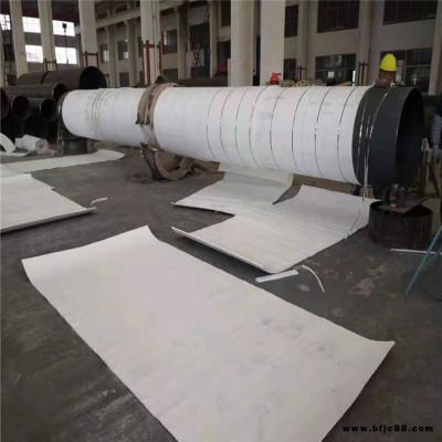耐高溫氣凝膠氈 10mm保溫氈 整體疏水