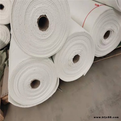 巴音耐高溫氣凝膠氈 納米氣凝膠氈 規格全