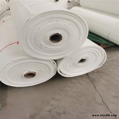 6mmA級防火氣凝膠保溫氈 保溫氈 管道設備保溫材料 免費那樣