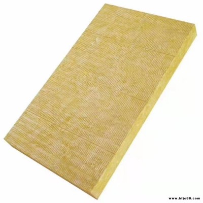 鋼結(jié)構(gòu)專用保溫棉   聚苯板生產(chǎn)廠家   阻燃擠塑保溫板  玻璃棉板批發(fā)廠家   星奧供應(yīng)