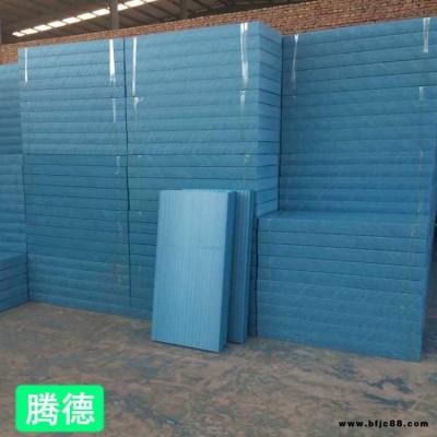 冷庫(kù)隔熱擠塑板 環(huán)保隔熱擠塑板 騰德出售 XPS擠塑板