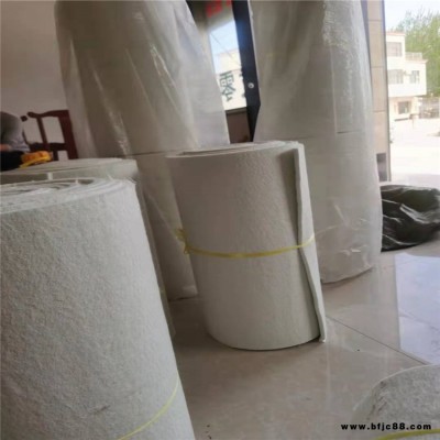納米氣凝膠氈 耐高溫650度 硅氣凝膠保溫氈 規(guī)格全