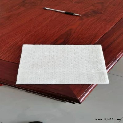 安陽(yáng)二氧化硅氣凝膠 管道設(shè)備保溫材料 佰鴻節(jié)能 價(jià)格