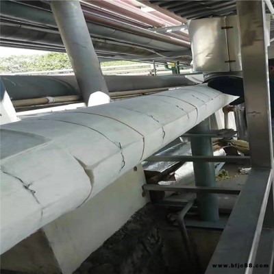 南通新型納米微孔隔熱氈 二氧化硅氣凝膠 規(guī)格全