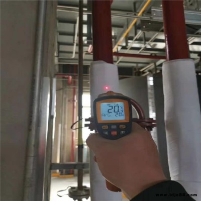 洛陽二氧化硅氣凝膠 管道設備保溫材料 佰鴻節能 價格