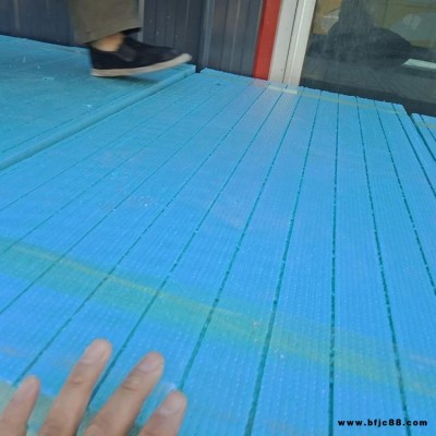 中悅供應 擠塑板 級阻燃高密度地暖擠塑聚苯  板地暖擠塑板  外墻擠塑板 歡迎定制
