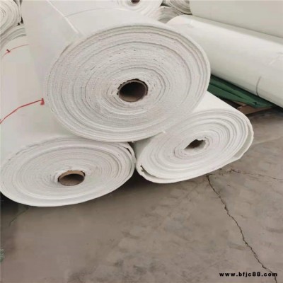 包頭二氧化硅氣凝膠 管道設(shè)備保溫材料 佰鴻節(jié)能 價(jià)格