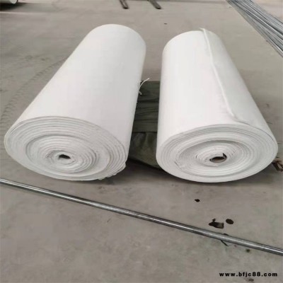 耐高溫防火氣凝膠氈 罐體保溫納米氣凝膠氈 歡迎詢價(jià)