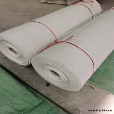 防水隔熱氣凝膠氈 高性能納米氣凝膠氈 優(yōu)質(zhì)產(chǎn)品