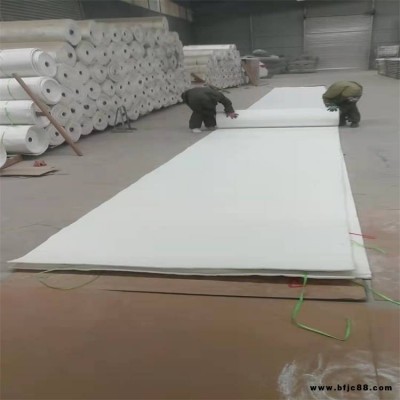3mm厚氣凝膠氈 鍋爐隔熱保溫材料 性價(jià)比高