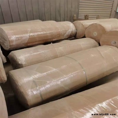 無甲醛氣凝膠氈 A級納米氣凝膠氈 生產廠家