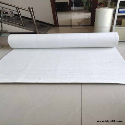 管道氣凝膠氈保溫氈 專業(yè)生產(chǎn)納米氣凝膠氈 廠家支持定制