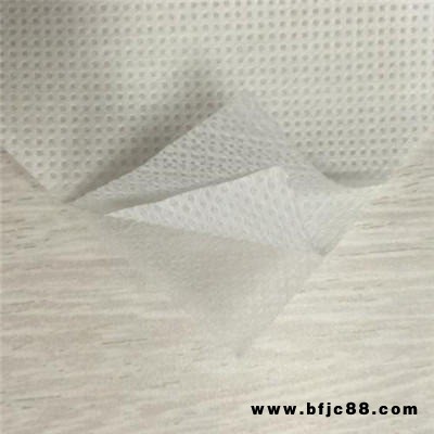 綠德公司銷售報(bào)價(jià)防水保溫棉隔氣膜 復(fù)合透氣膜 國標(biāo)隔氣膜紙