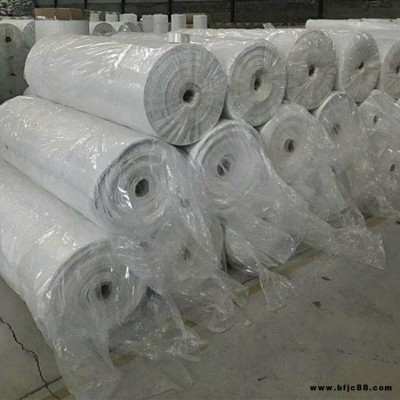 防火納米氣凝膠氈高品質隔熱氣凝膠氈生產廠家