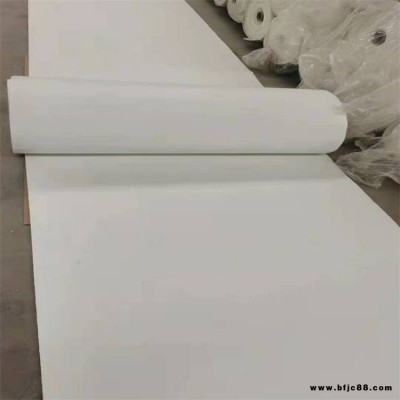 3mm厚氣凝膠氈 納米氣凝膠氈厚度 規(guī)格種類齊全
