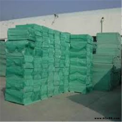 擠塑板 阻燃xps外墻b1級(jí)擠塑板 晟發(fā)保溫 5公分厚防火擠塑板