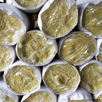 華美玻璃棉廠家 A級防火玻璃棉 聊城玻璃棉銷售部銷售處 聊城賣玻璃棉的 鋼結構屋面保溫巖棉 價格 報價 廠家電話