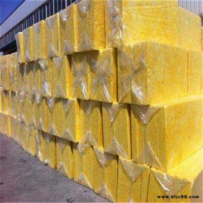 玻璃棉空調(diào)設(shè)備專用保溫棉 影院歌廳吸音玻璃棉 風(fēng)管保溫超細玻璃棉 可定制
